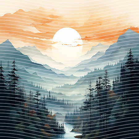 20oz integrate-EJ-9900